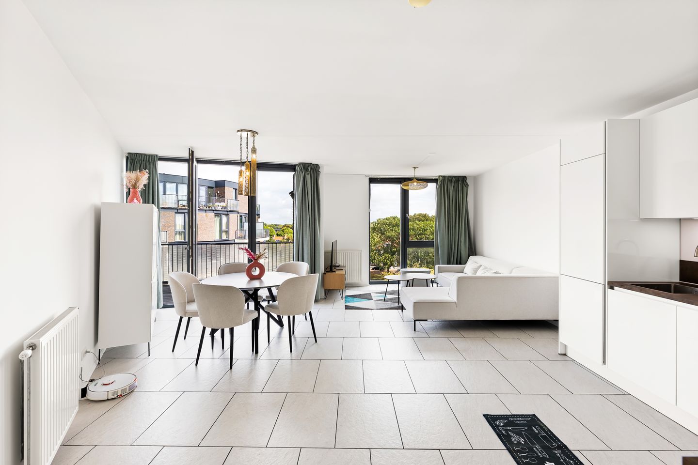 Foto 10 van Antoni Gaudipark 54