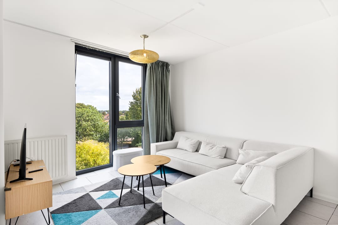 Foto 11 van Antoni Gaudipark 54