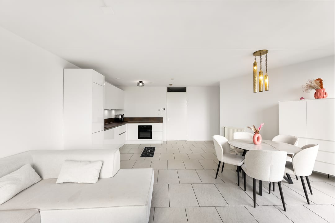 Foto 13 van Antoni Gaudipark 54