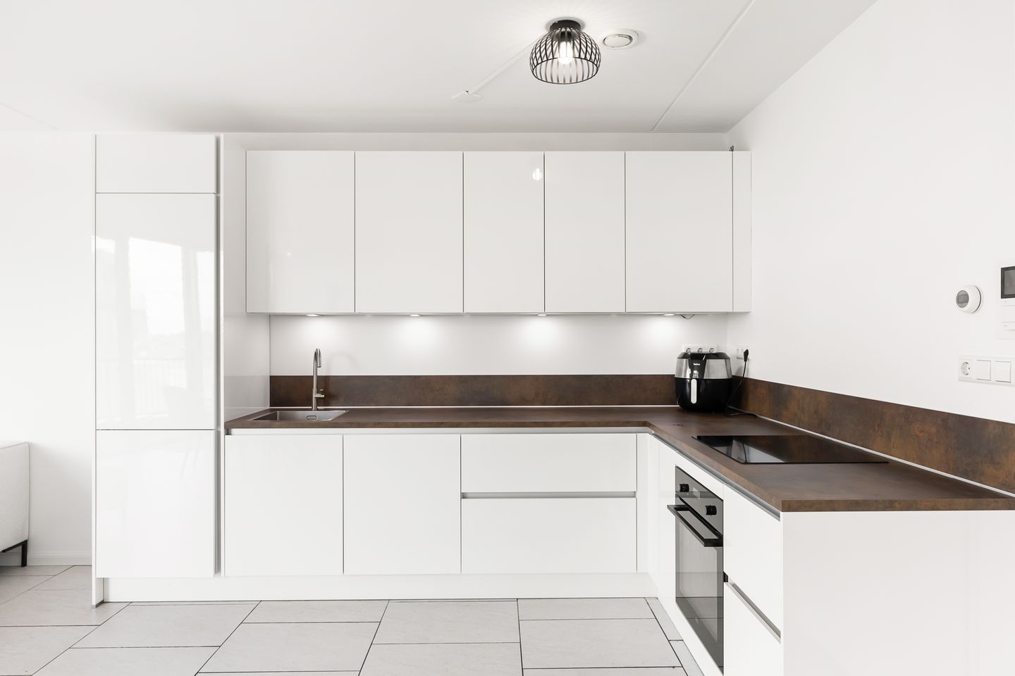 Foto 14 van Antoni Gaudipark 54