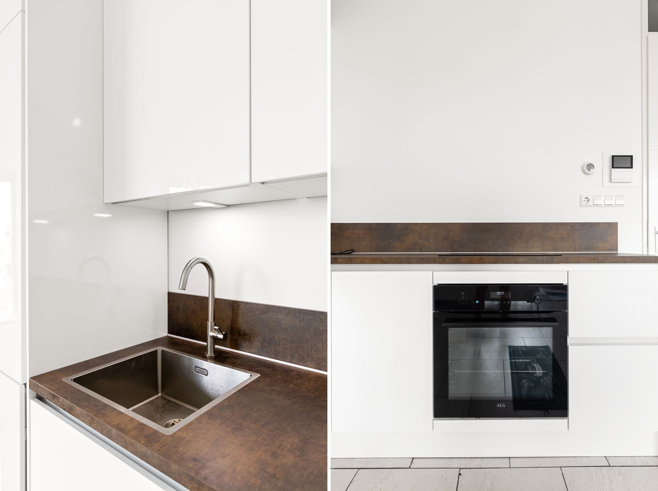 Foto 15 van Antoni Gaudipark 54