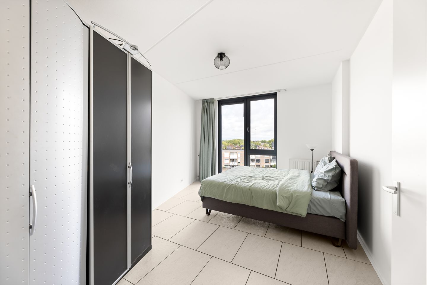 Foto 19 van Antoni Gaudipark 54