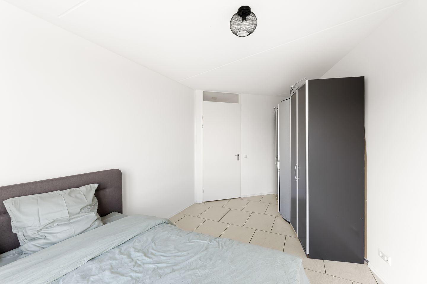 Foto 20 van Antoni Gaudipark 54