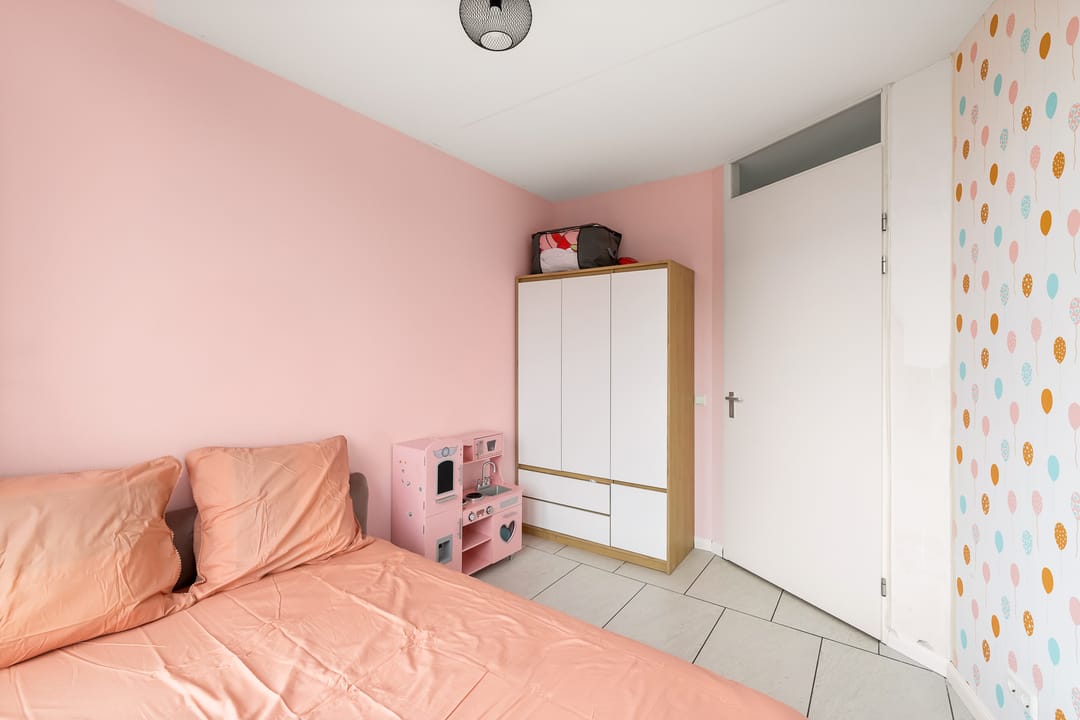 Foto 22 van Antoni Gaudipark 54