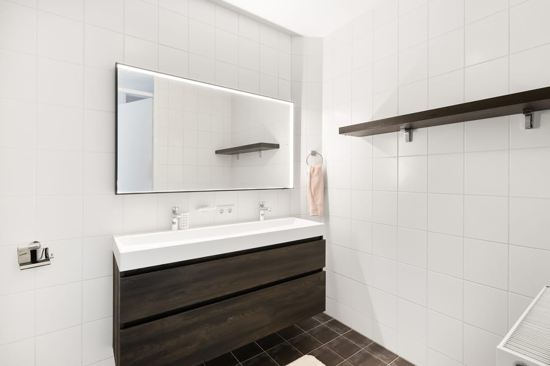 Foto 23 van Antoni Gaudipark 54