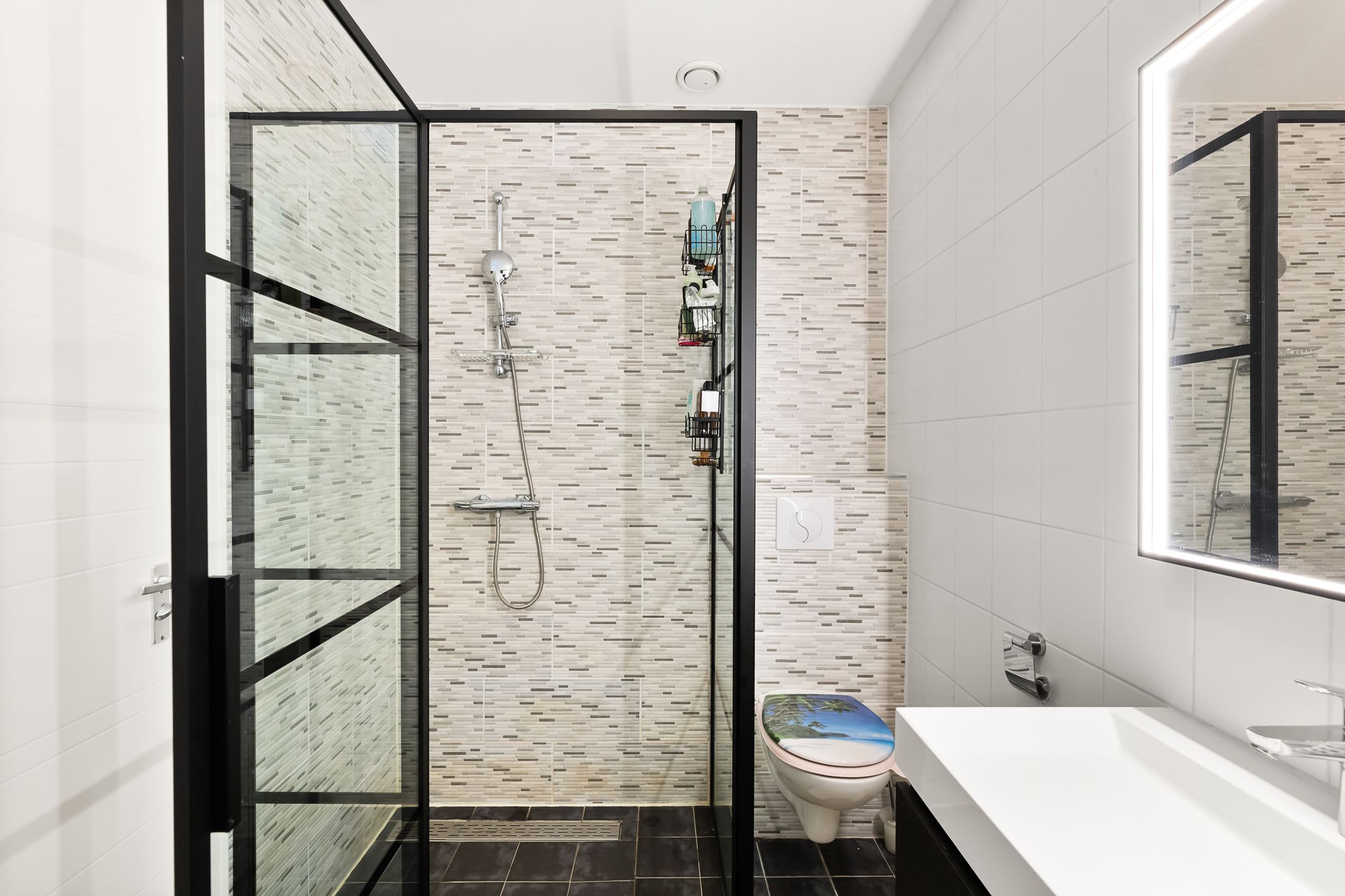 Foto 24 van Antoni Gaudipark 54