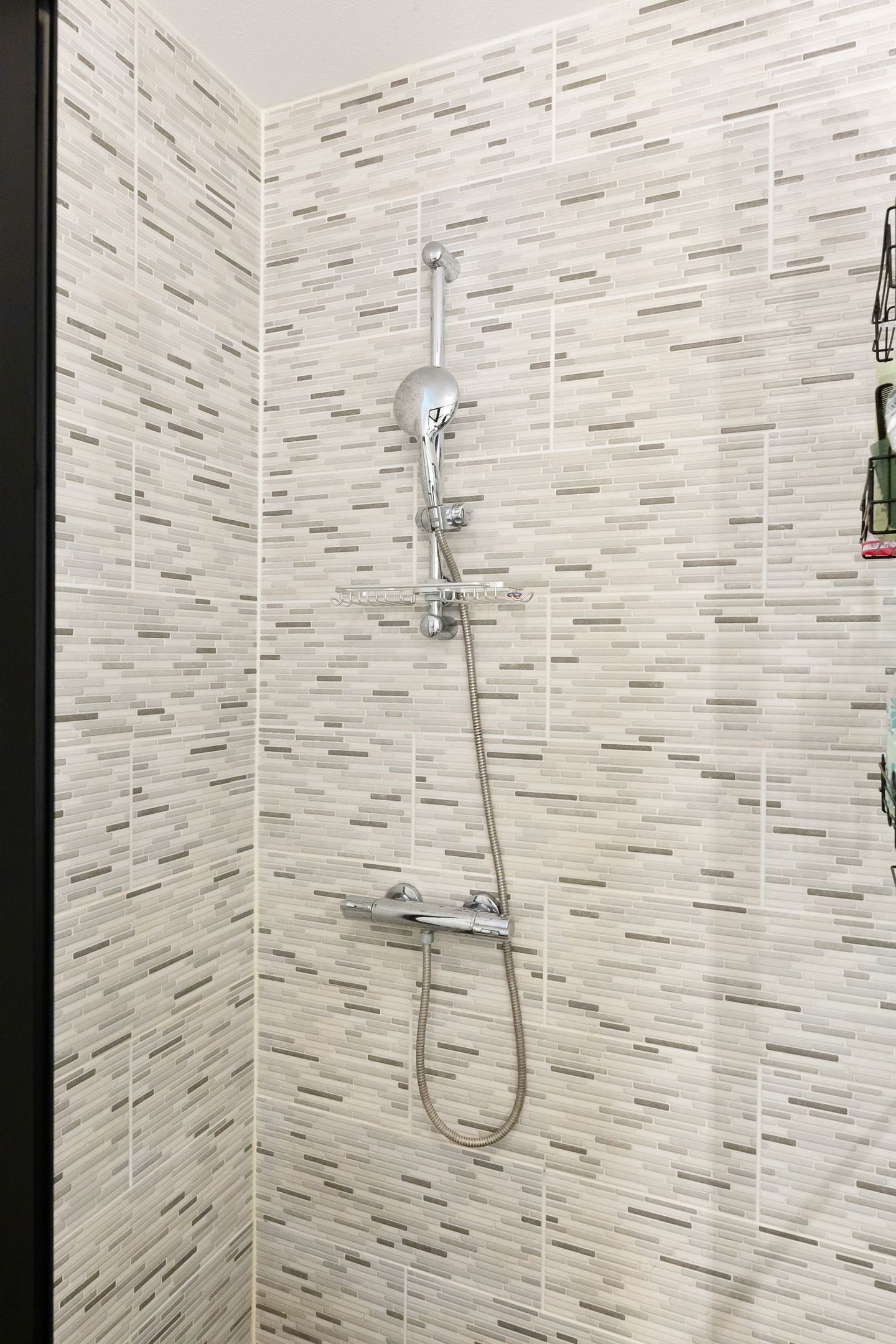 Foto 25 van Antoni Gaudipark 54