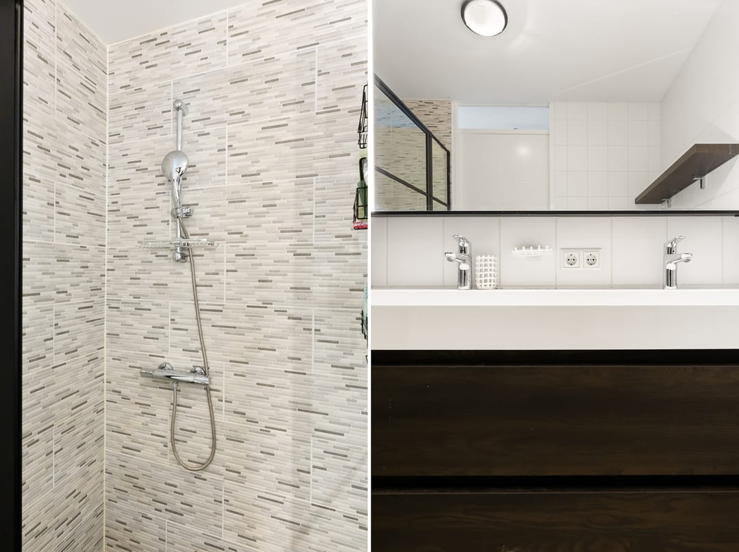 Foto 26 van Antoni Gaudipark 54