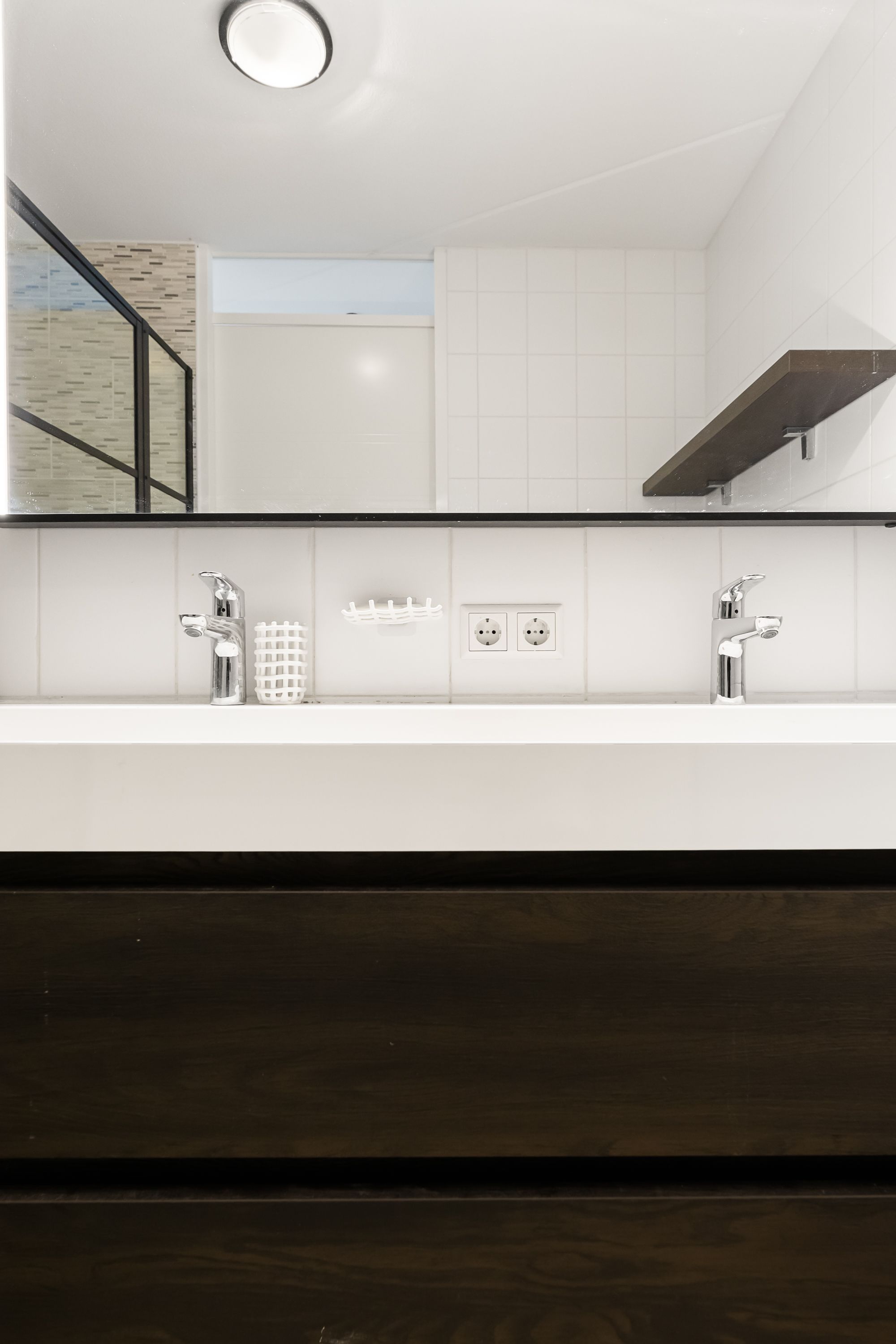 Foto 27 van Antoni Gaudipark 54