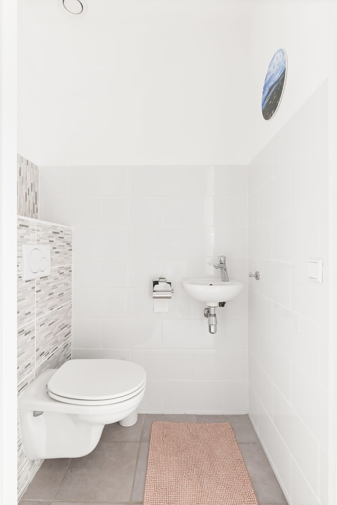 Foto 28 van Antoni Gaudipark 54