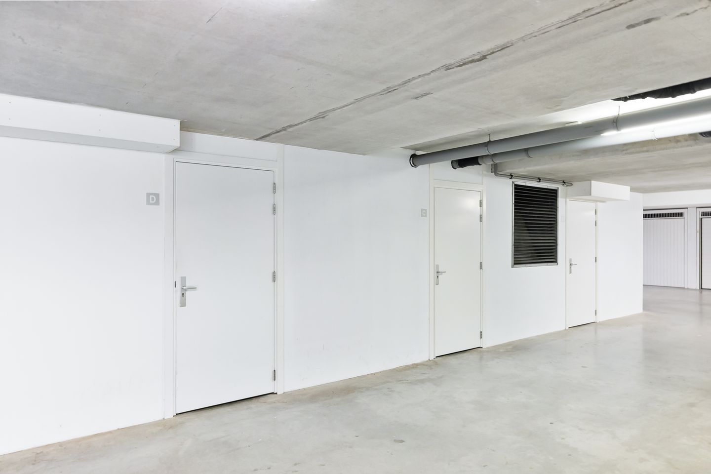 Foto 29 van Antoni Gaudipark 54