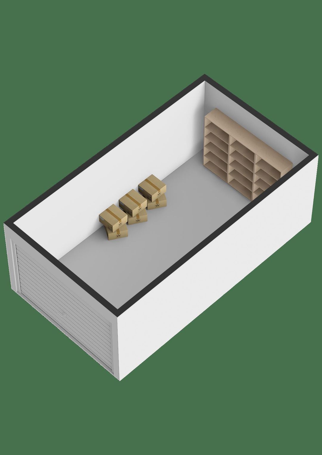 Foto 37 van Antoni Gaudipark 54