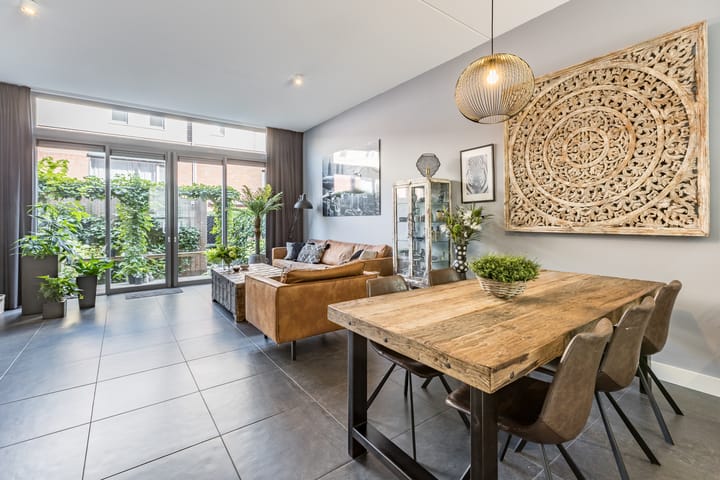 Photo 2 of Stationslaan 59