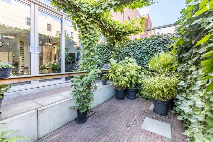 Photo 3 of Stationslaan 59