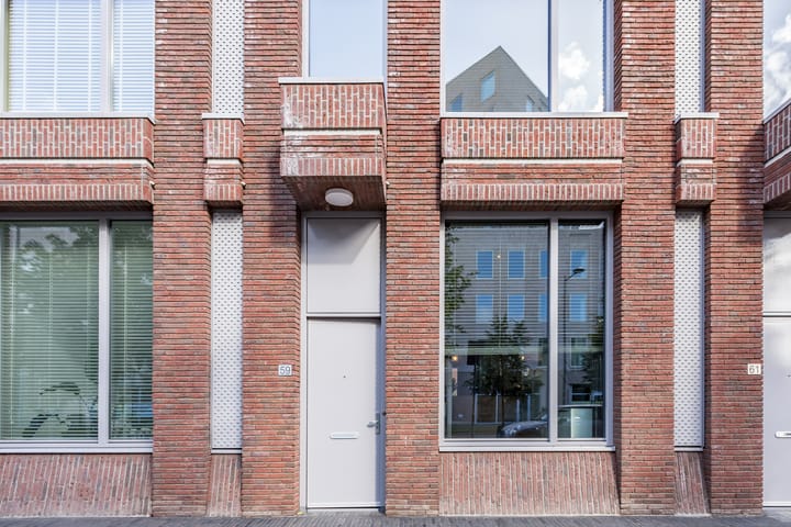 Photo 4 of Stationslaan 59