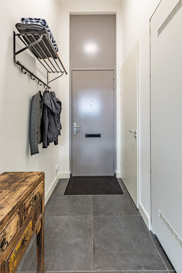 Photo 5 of Stationslaan 59