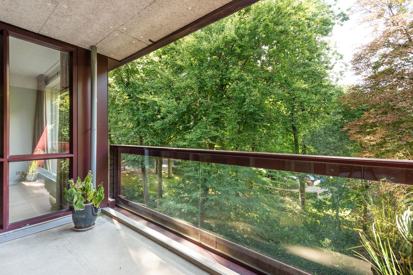 Photo 5 of Graaf van Rechterenweg 53-31