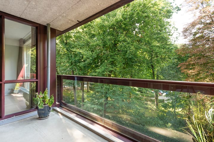 Photo 5 of Graaf van Rechterenweg 53-31