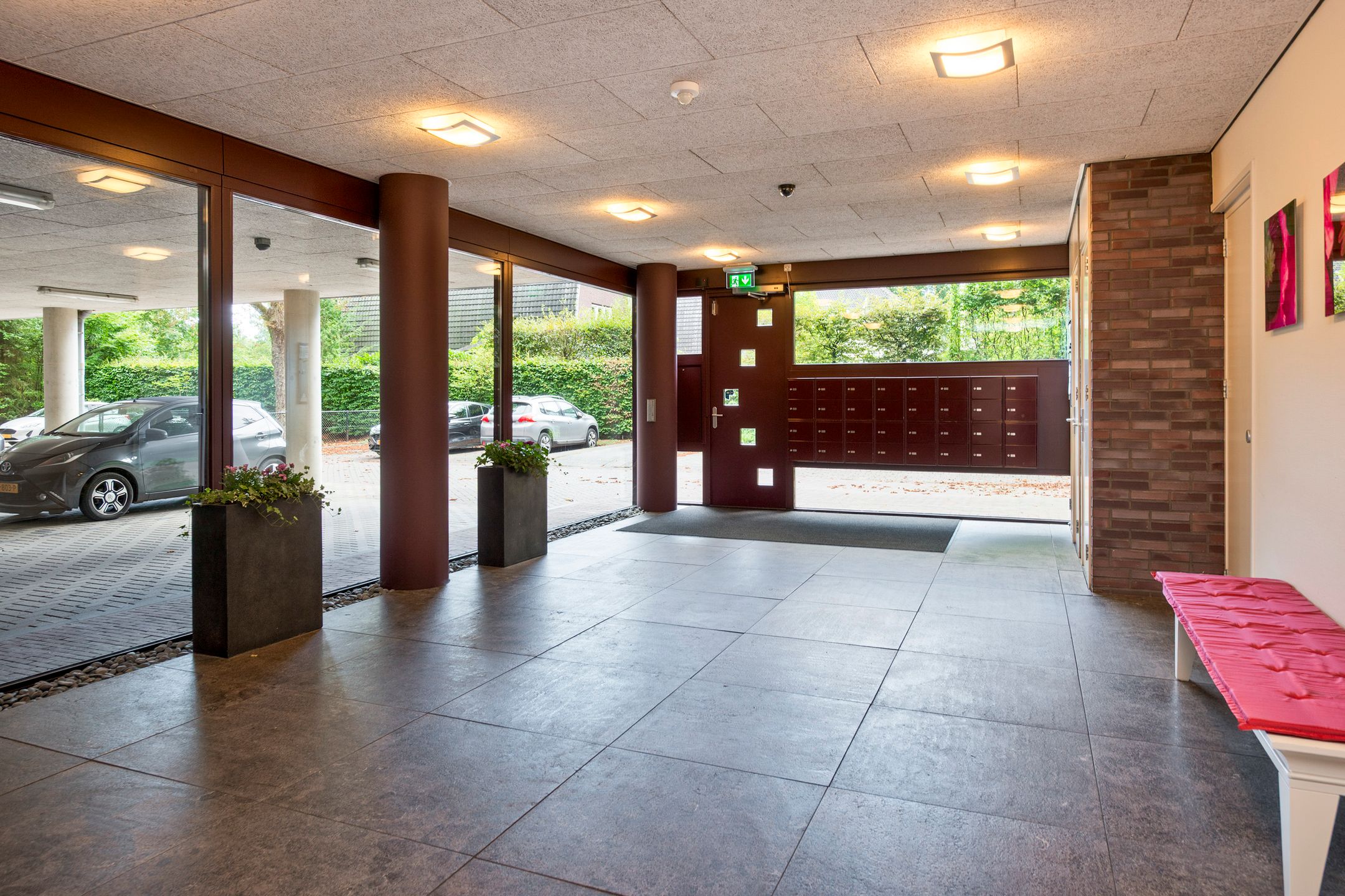 Photo 9 of Graaf van Rechterenweg 53-31