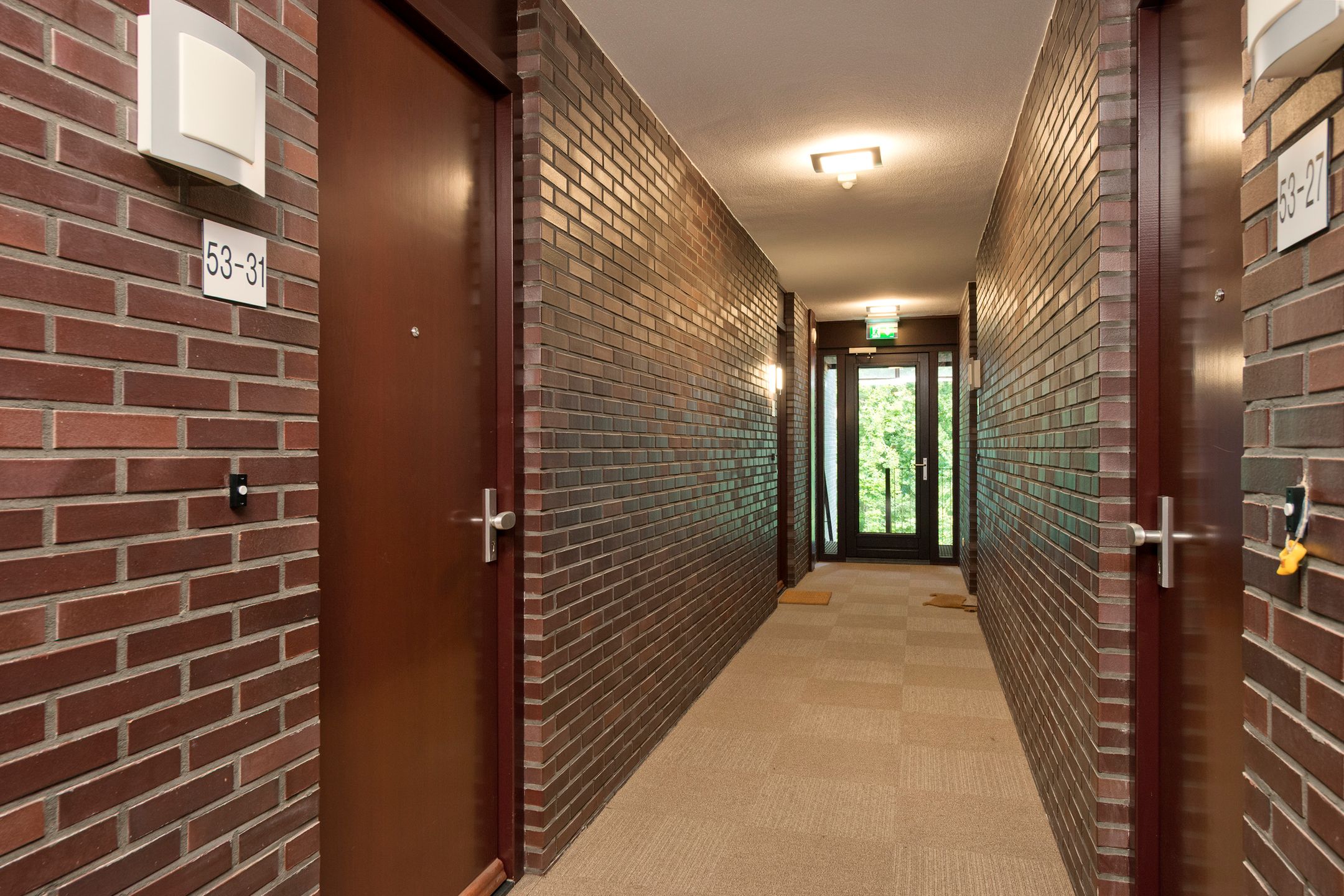 Photo 12 of Graaf van Rechterenweg 53-31