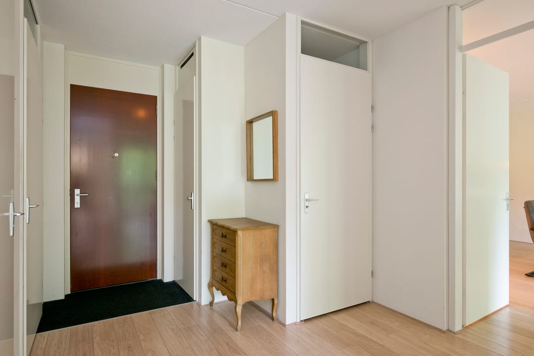 Photo 13 of Graaf van Rechterenweg 53-31