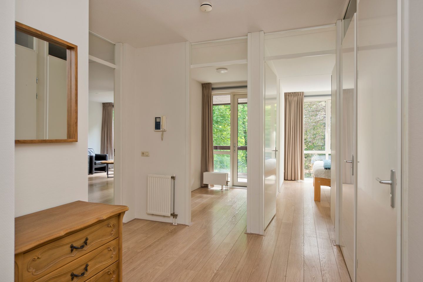 Photo 14 of Graaf van Rechterenweg 53-31