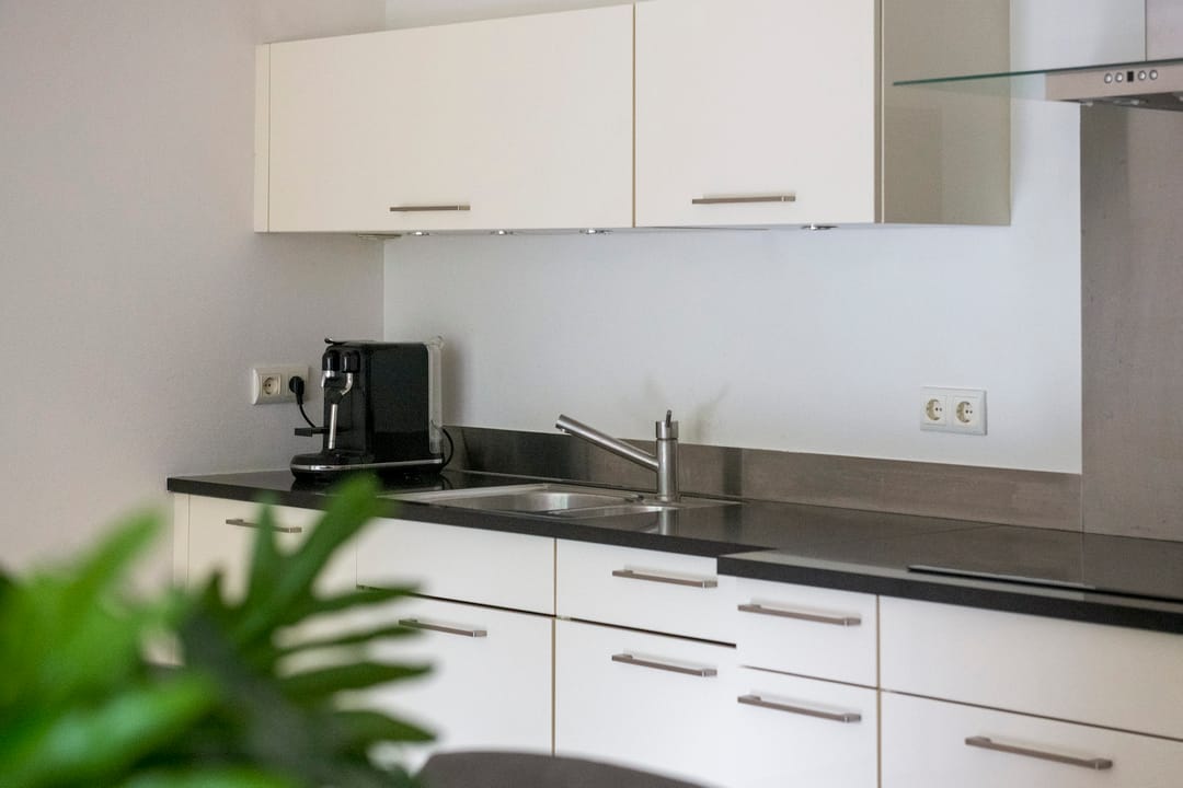 Photo 16 of Graaf van Rechterenweg 53-31