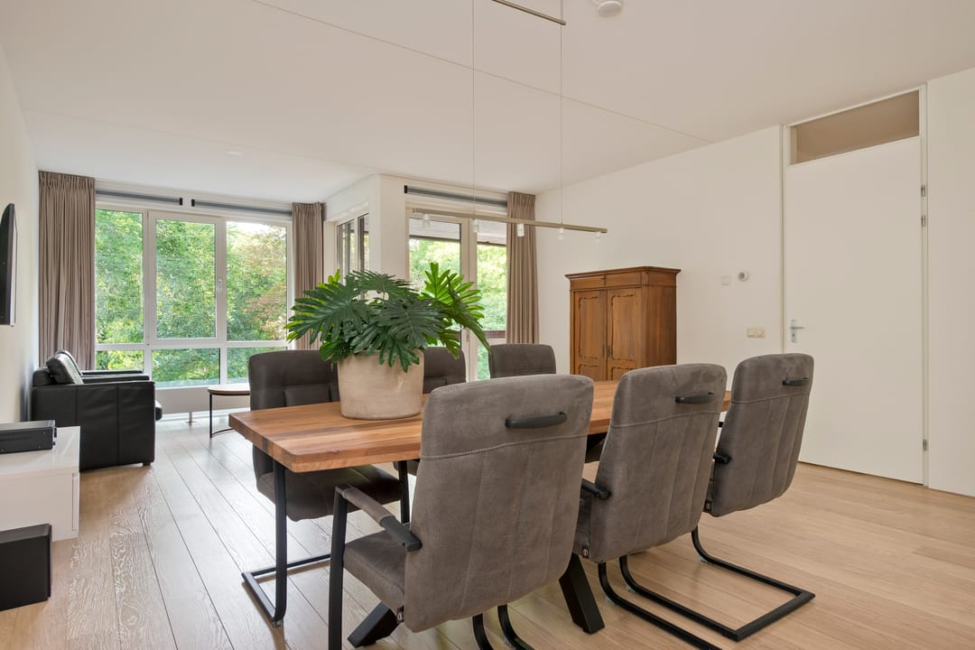 Photo 17 of Graaf van Rechterenweg 53-31