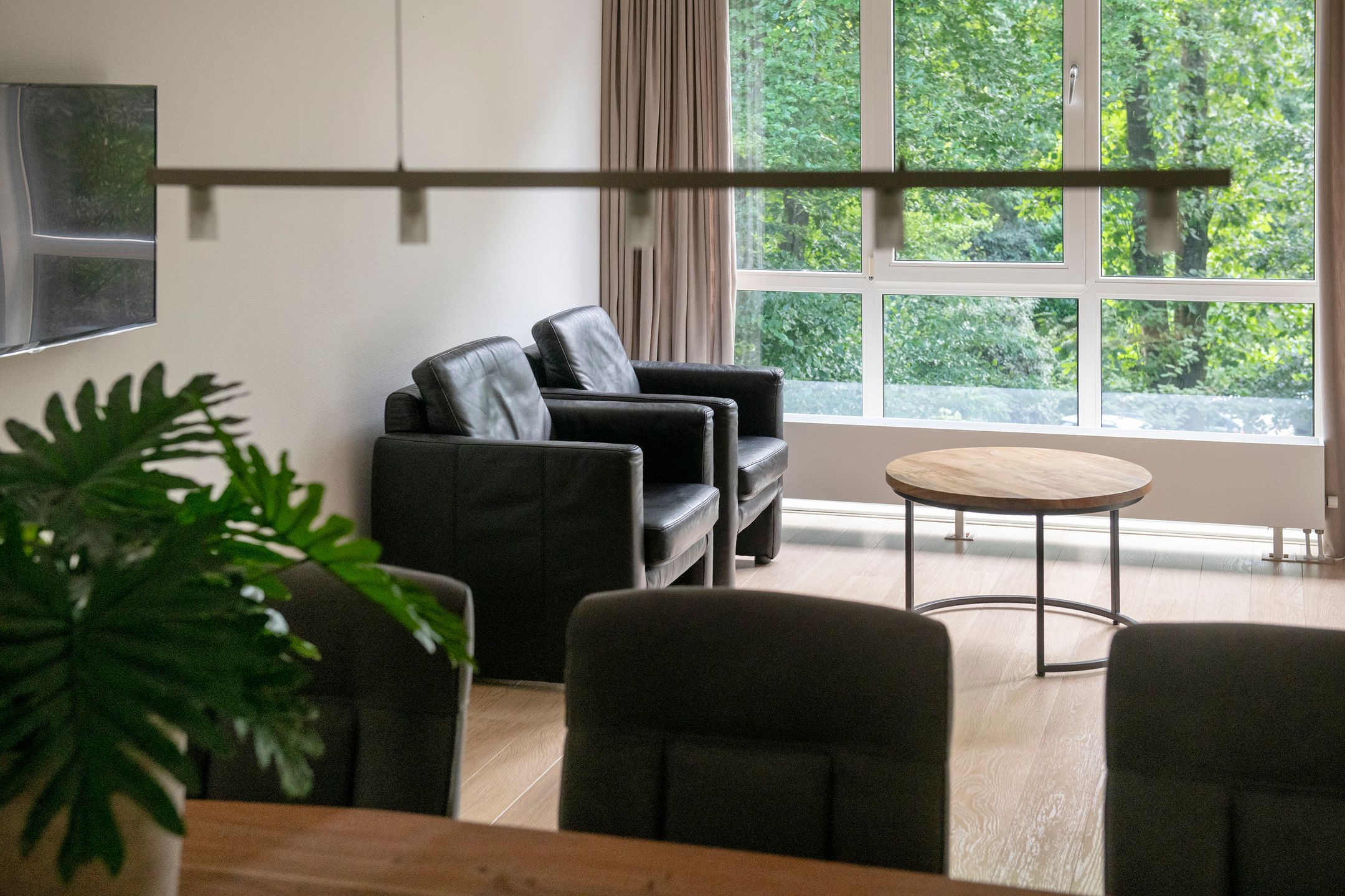 Photo 18 of Graaf van Rechterenweg 53-31