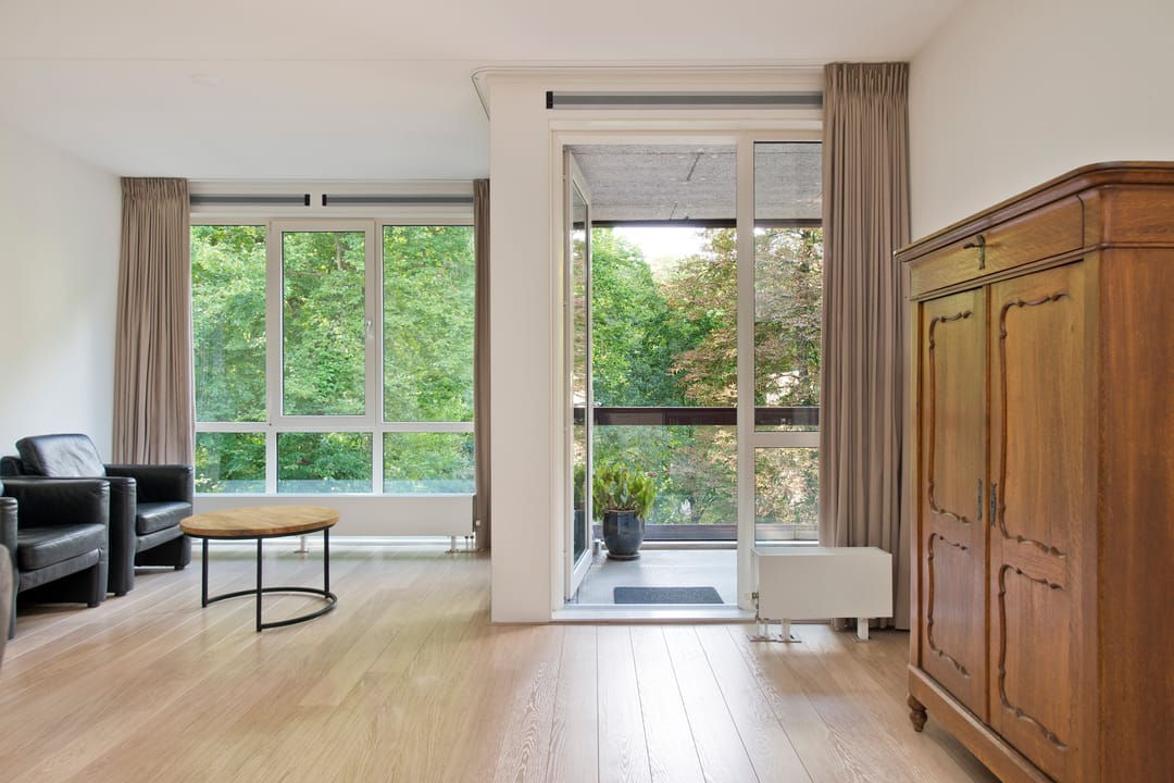 Photo 22 of Graaf van Rechterenweg 53-31