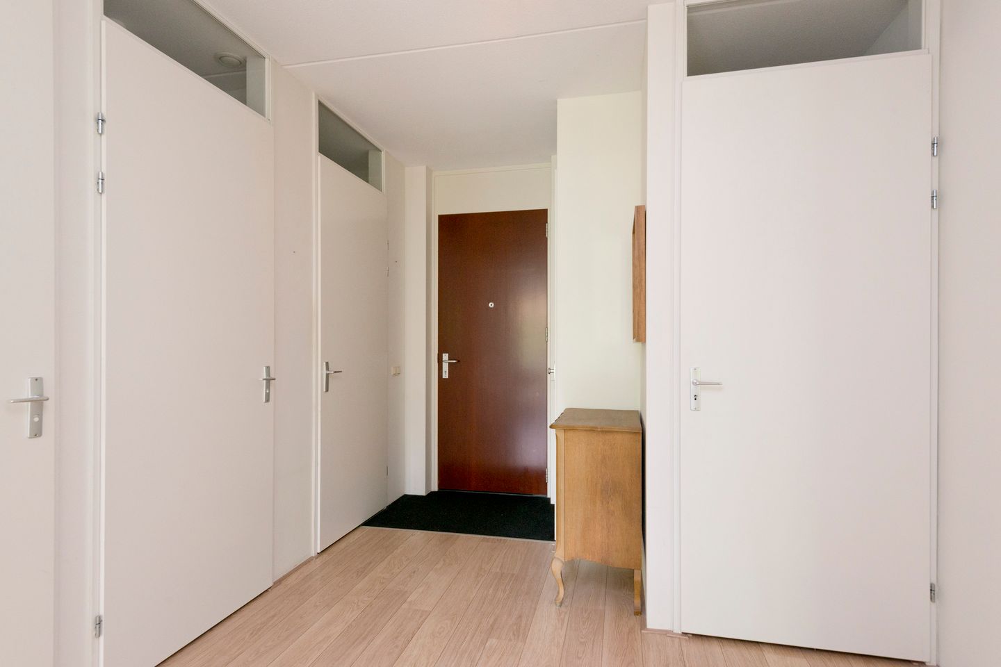 Photo 25 of Graaf van Rechterenweg 53-31