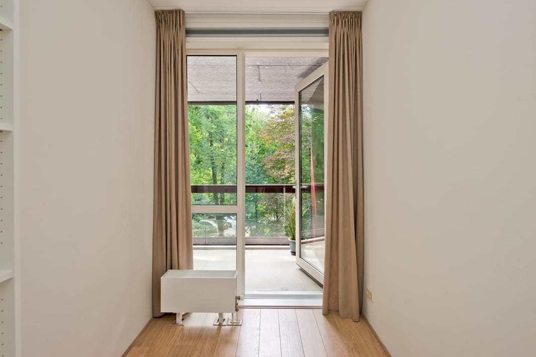 Photo 26 of Graaf van Rechterenweg 53-31