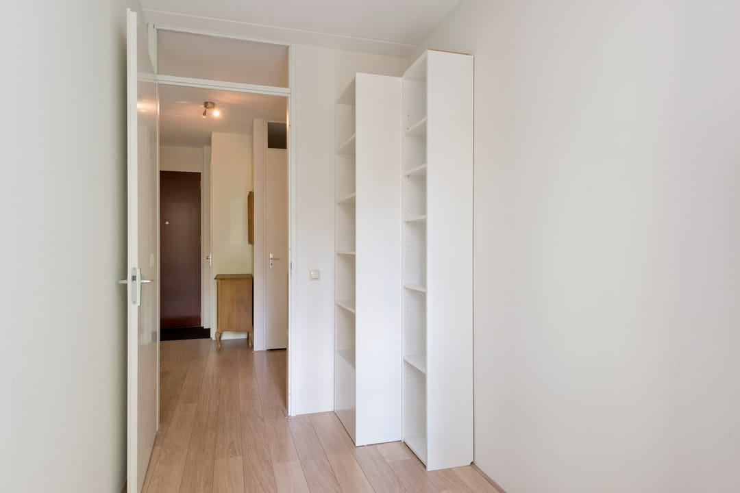 Photo 28 of Graaf van Rechterenweg 53-31