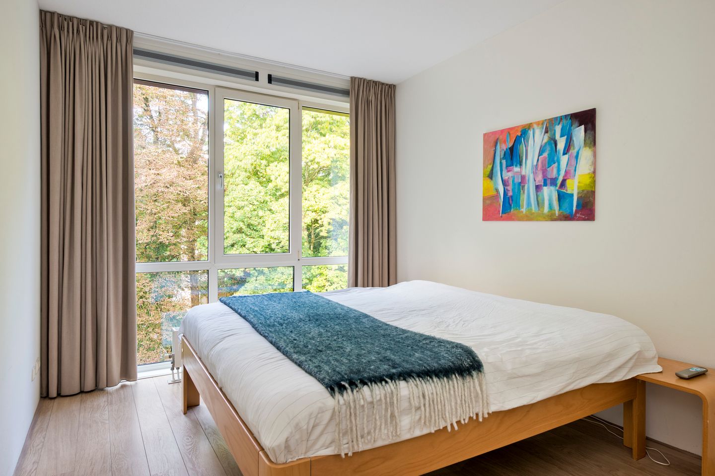 Photo 29 of Graaf van Rechterenweg 53-31