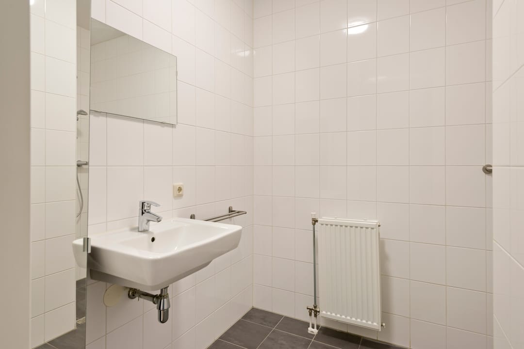 Photo 31 of Graaf van Rechterenweg 53-31