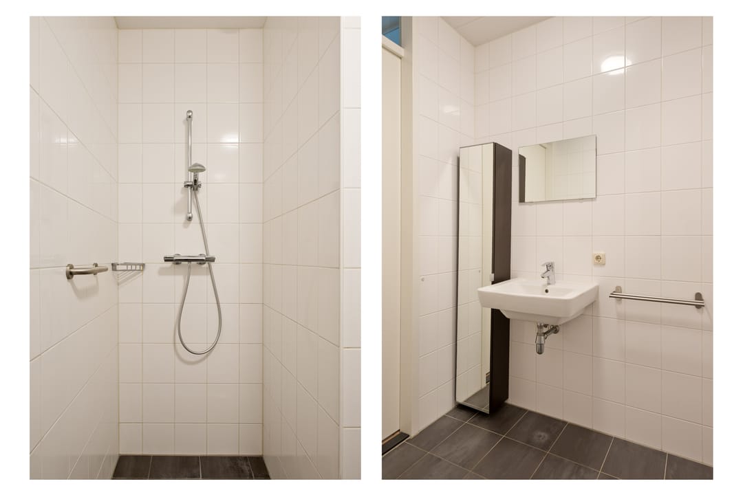 Photo 32 of Graaf van Rechterenweg 53-31