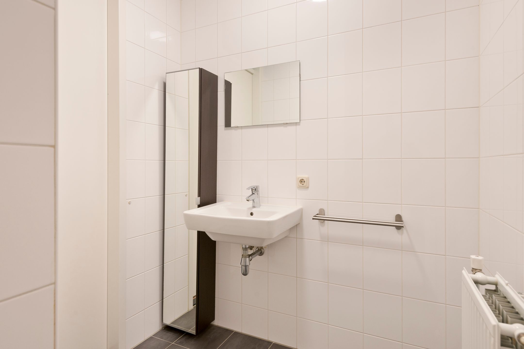 Photo 33 of Graaf van Rechterenweg 53-31