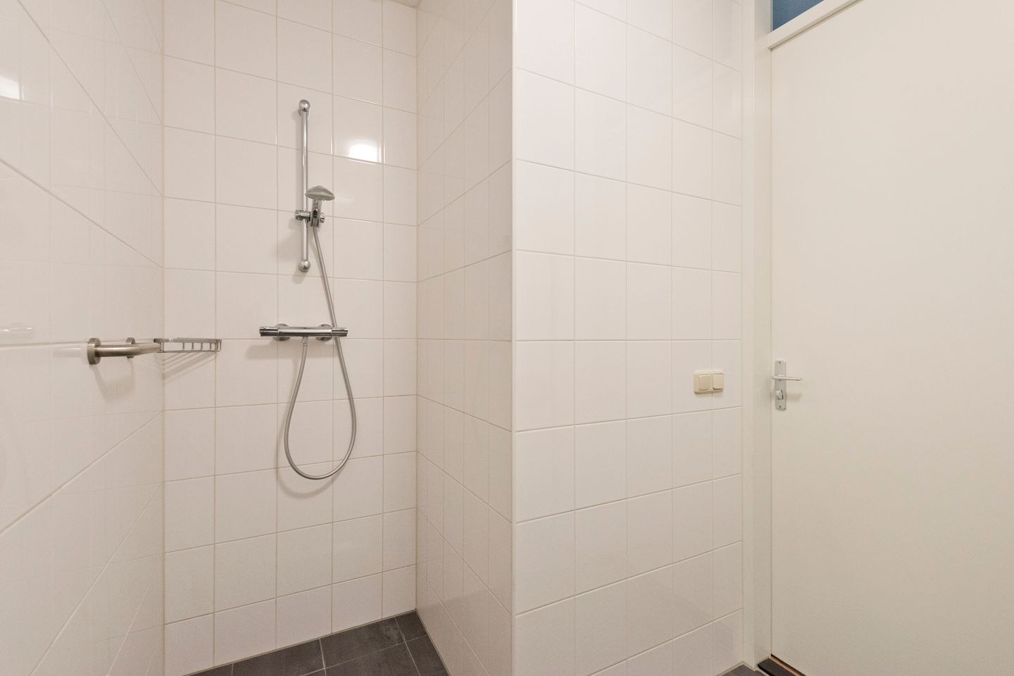 Photo 34 of Graaf van Rechterenweg 53-31