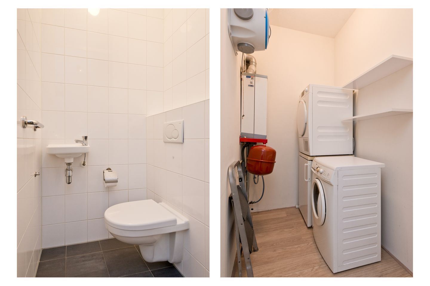 Photo 35 of Graaf van Rechterenweg 53-31