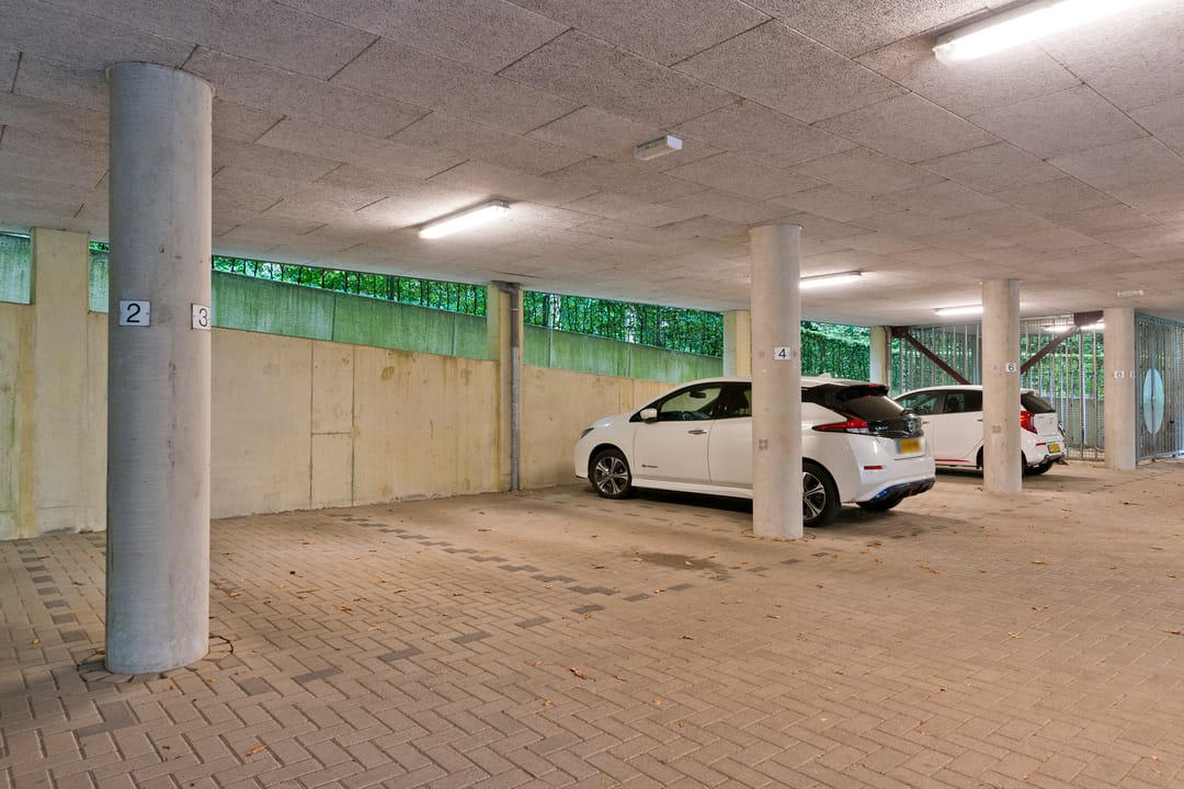 Photo 38 of Graaf van Rechterenweg 53-31