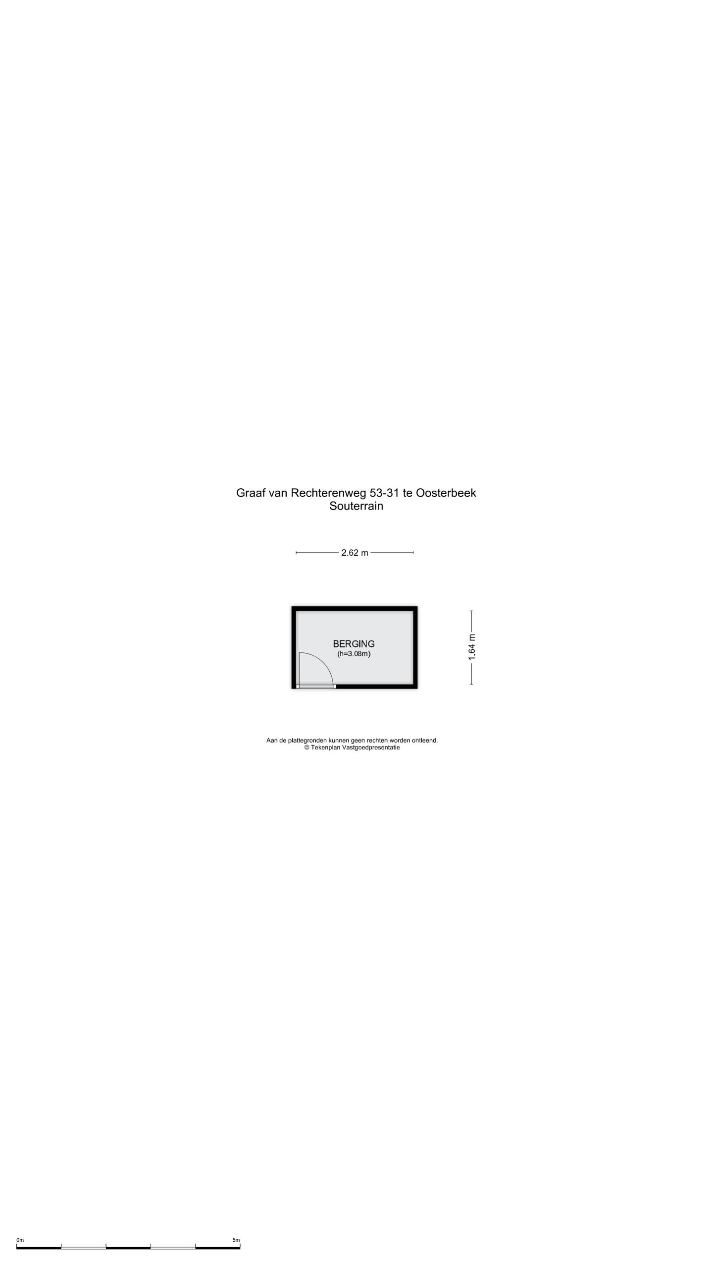 Photo 40 of Graaf van Rechterenweg 53-31