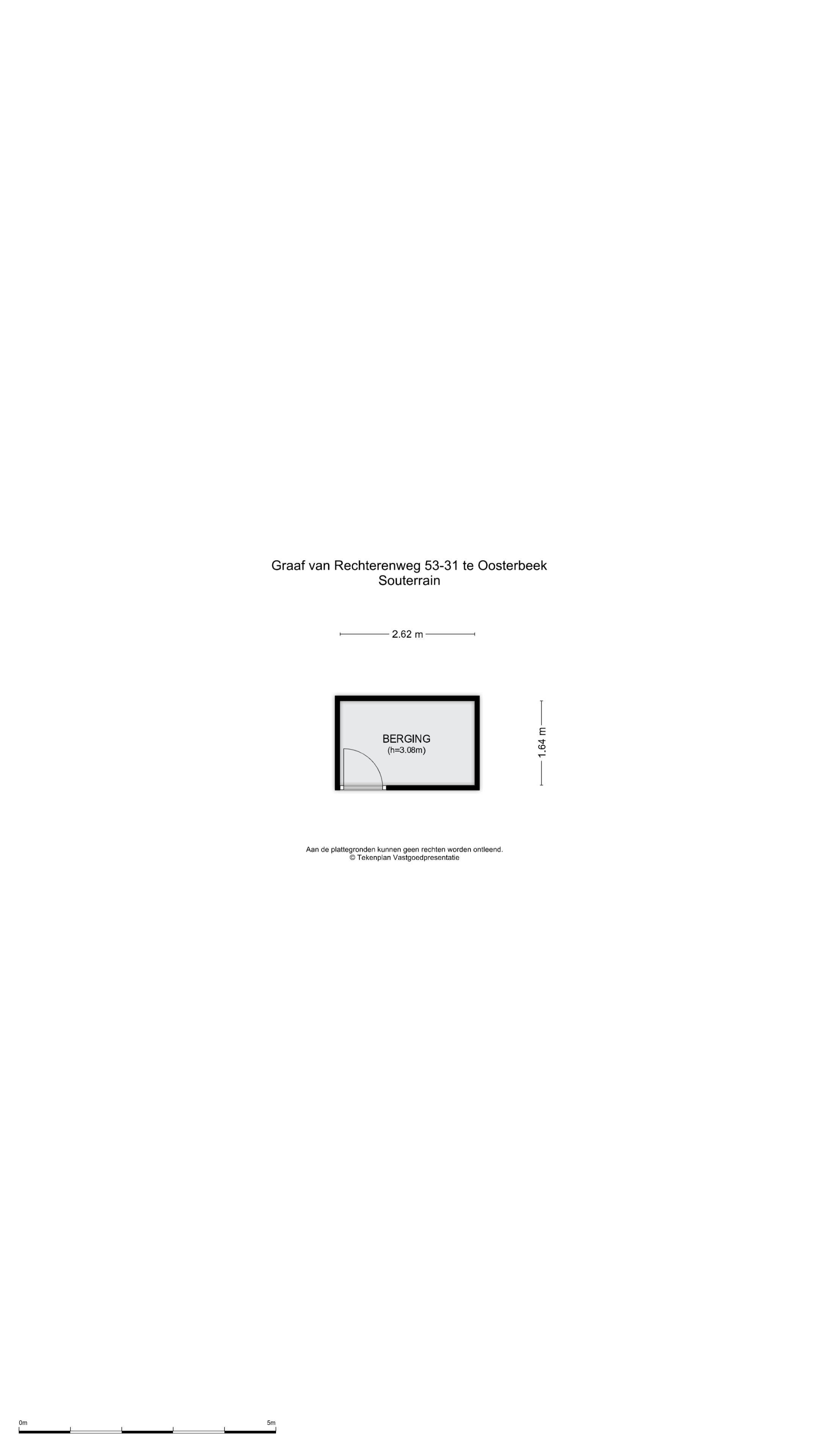 Photo 42 of Graaf van Rechterenweg 53-31