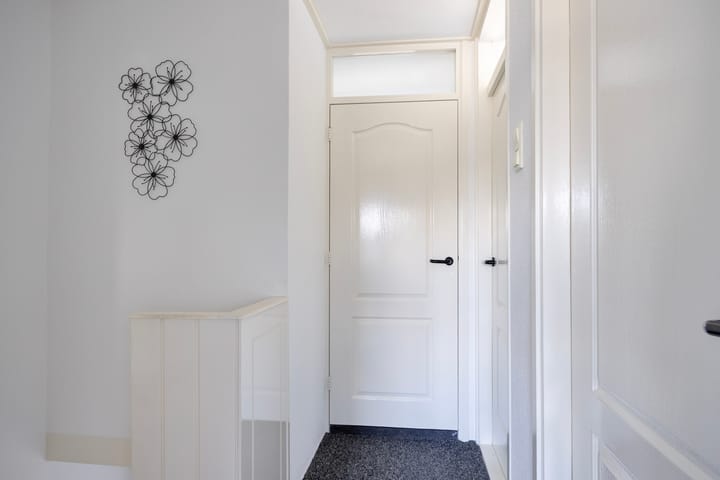 Foto 15 van De Vriesstraat 30