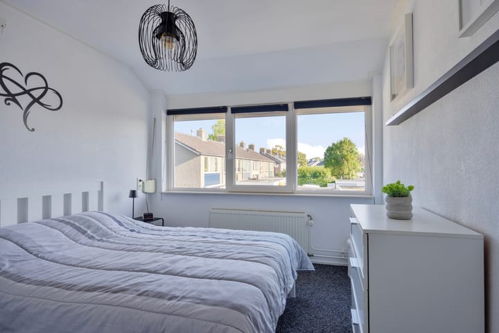 Foto 17 van De Vriesstraat 30