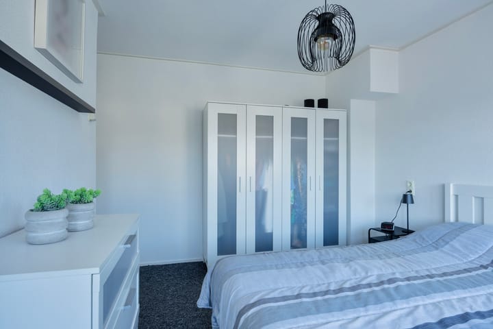 Foto 18 van De Vriesstraat 30