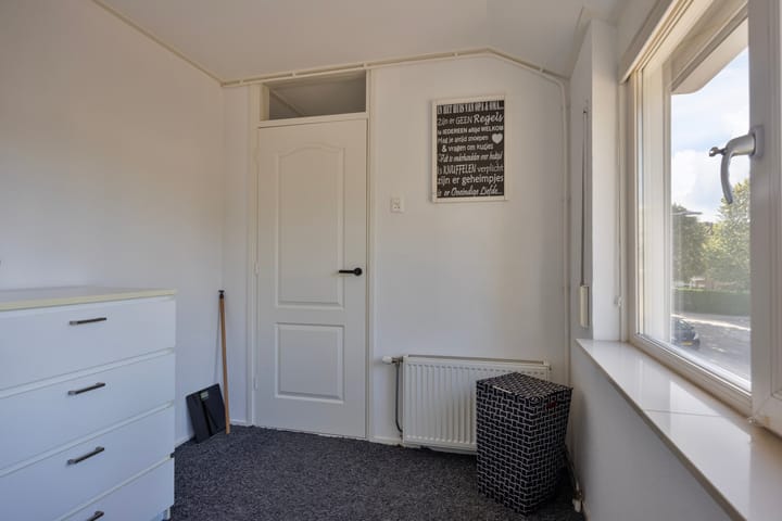 Foto 20 van De Vriesstraat 30