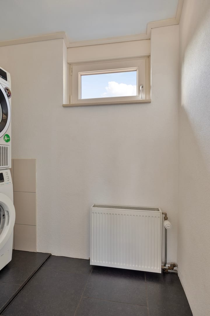 Foto 21 van De Vriesstraat 30