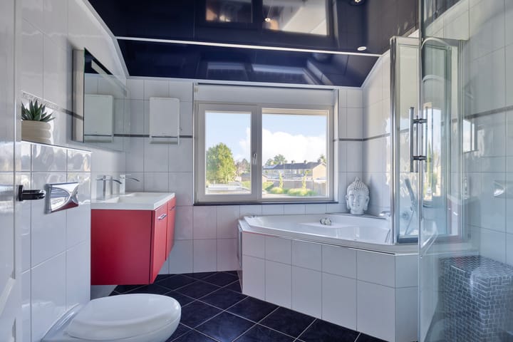 Foto 23 van De Vriesstraat 30