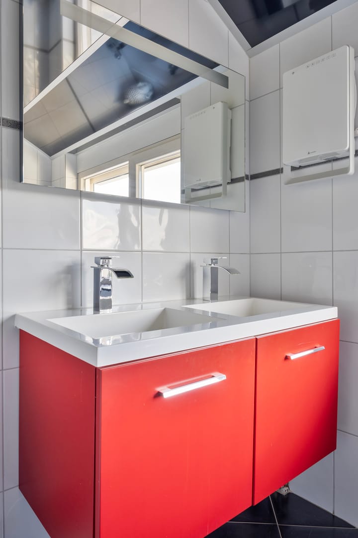 Foto 24 van De Vriesstraat 30