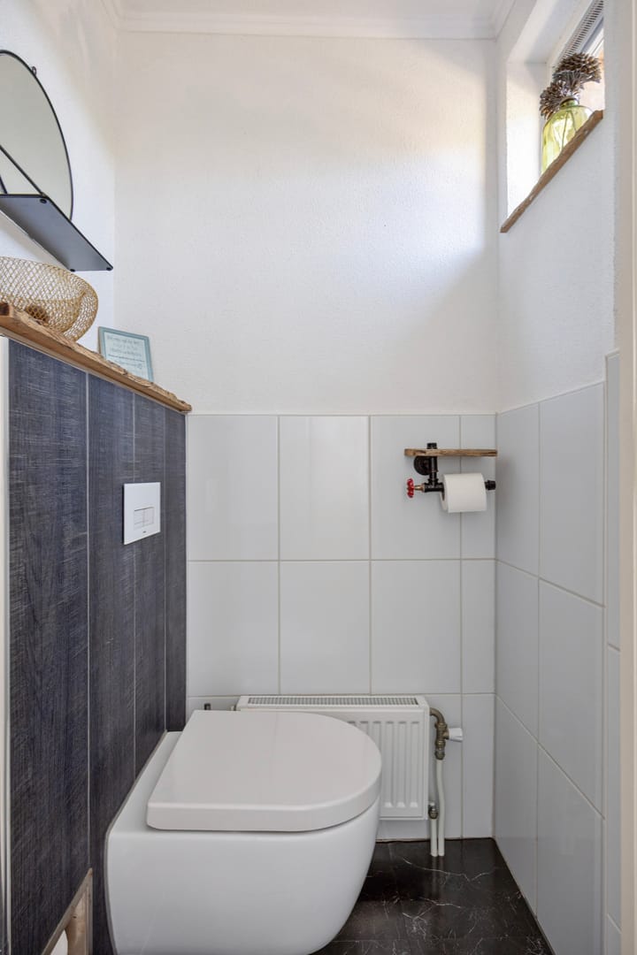 Foto 26 van De Vriesstraat 30